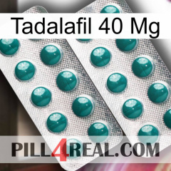 Tadalafil 40 Mg dapoxetine2